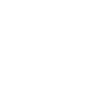 Precision Manufacturing