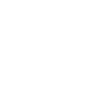 Purposeful Design