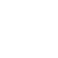 Real-World Testing