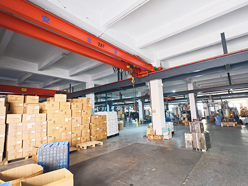 factory1