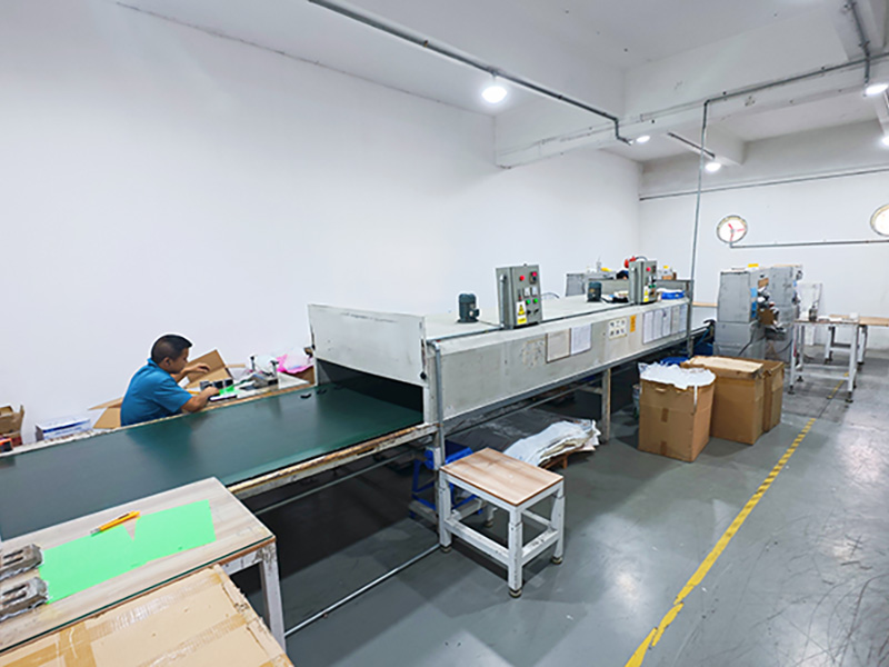 factory2