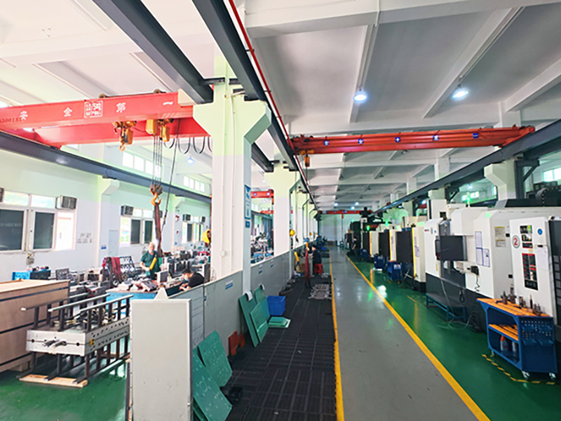 factory3